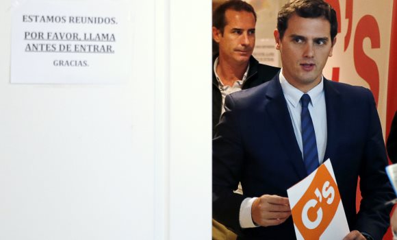 rivera-ciudadanos-estamosreunidos-efe.jpg