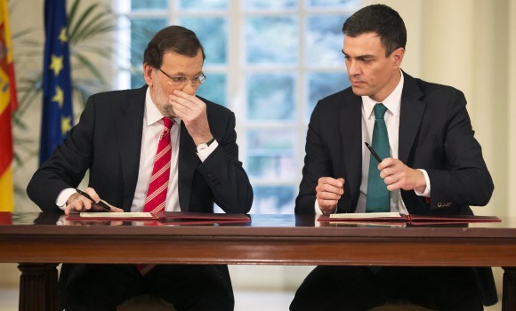 rajoy-sanchez-mesa-efe.jpg
