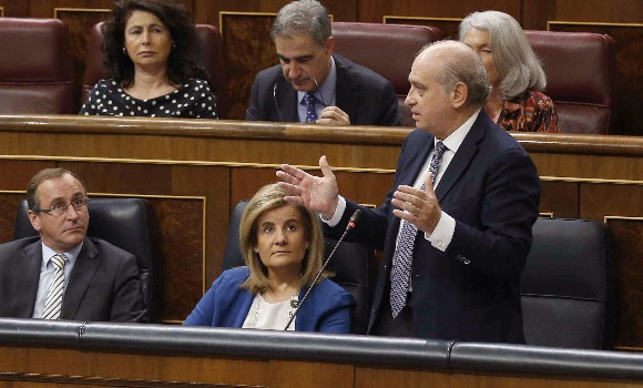 fernandez-diaz-congreso-30sept-efe.jpg