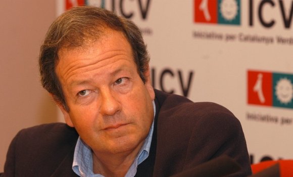 jose-maria-mendiluce.jpg