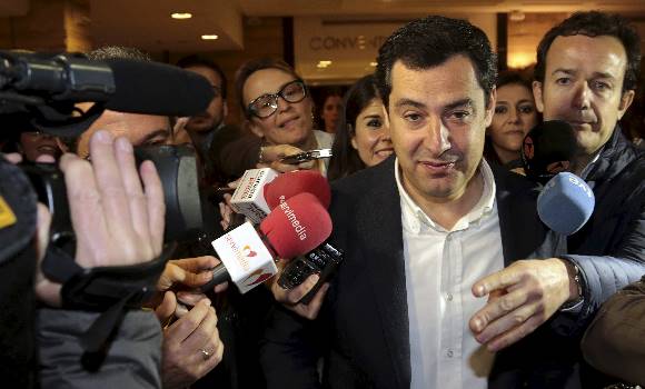 bonilla-medios-reuters.jpg