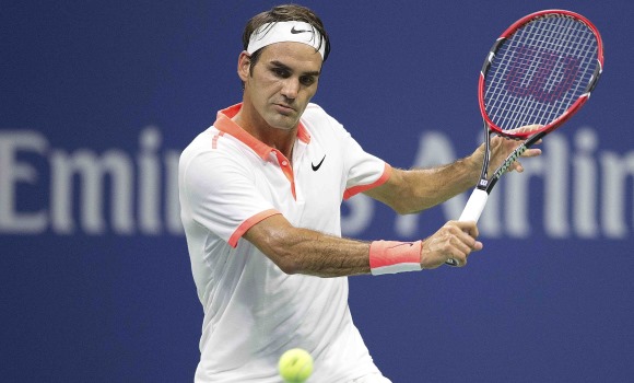 Federer-US-Open-2015-reuters.jpg