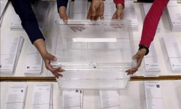 urna-electoral-efe.jpg