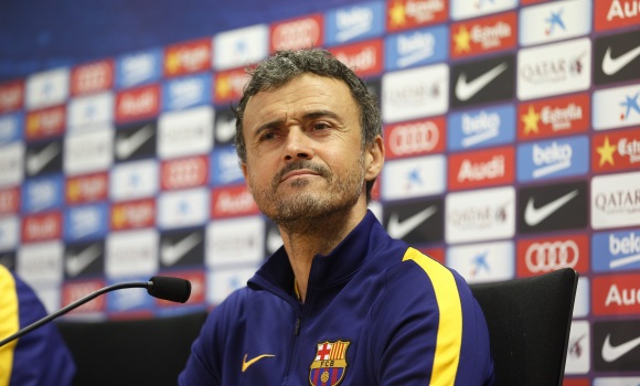 luis-enrique-rp-copa-espanyol-efe.jpg