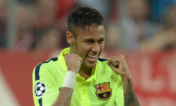 neymar-punos-efe.jpg
