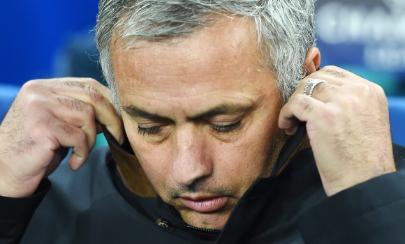 Mourinho-tapa-cara-2015-champions-reuters.jpg