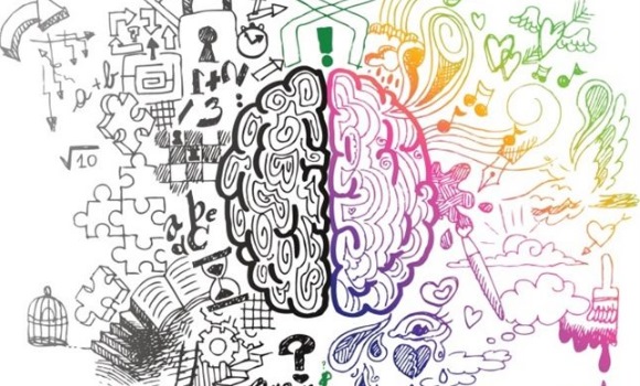 cerebro-getty.jpg