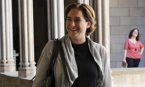 colau-generalitat1.jpg