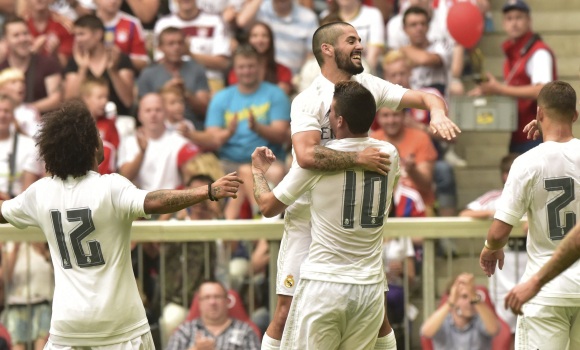 real-madrid-tottenham-2015-efe.jpg