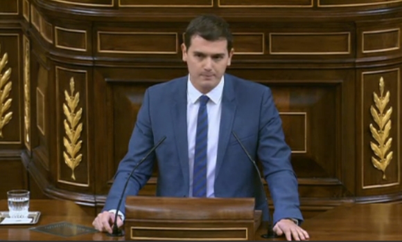 AlbertRivera-investidura-4marzo2016captura.jpg