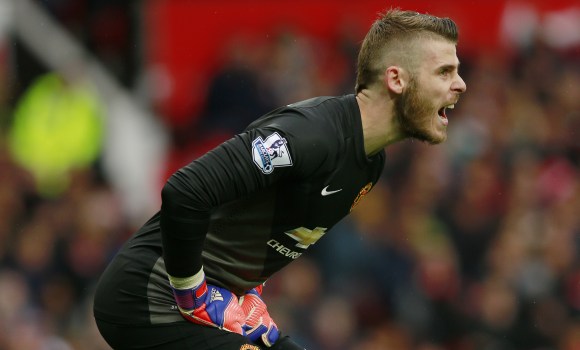 DeGea-Gritos-2014-EFE.jpg