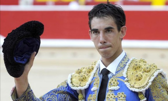 jimenez-fortes-efe.jpg