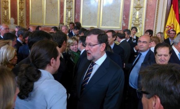 rajoy-iglesias-riverayendose-efe.jpg