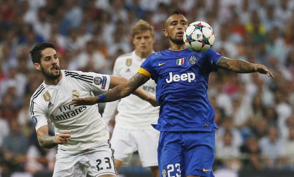 Isco-Vidal-reuters-2015.jpg