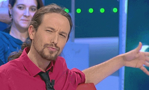 iglesias-gesto.jpg