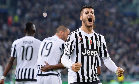 Morata-Griazo-Gol-Sevilla-2015-efe.jpg