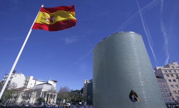 monumento-11m-efe.jpg
