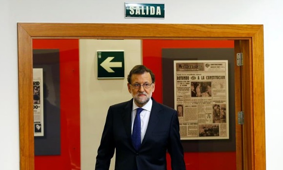 rajoy-salida-efe.jpg