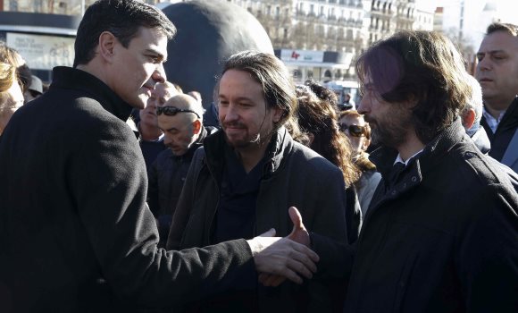 pedrosanchez-11M-pabloiglesias-efe.jpg