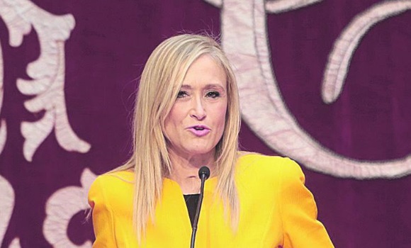 cifuentes.jpg