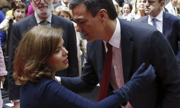 santamaria-pedrosanchez.jpg