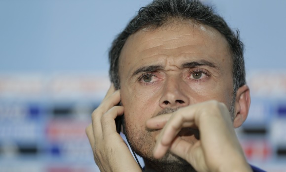 LuisEnrique-RP-Mundial-Clubes-2015-efe.jpg