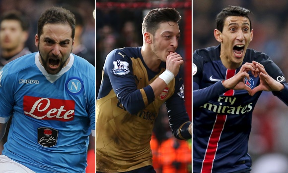 Montaje-Higuain-Ozil-DiMAria-2016-reuters.jpg