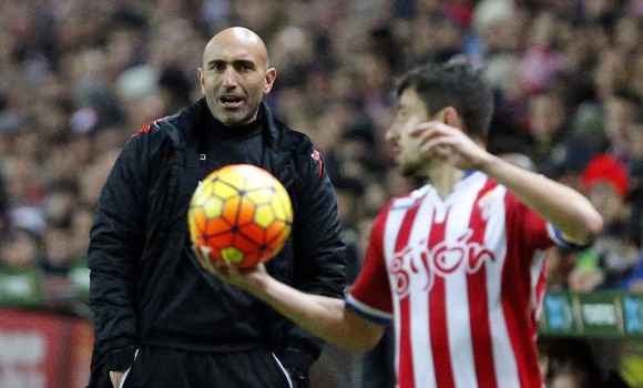 Abelardo-Molinon-2016-efe.jpg