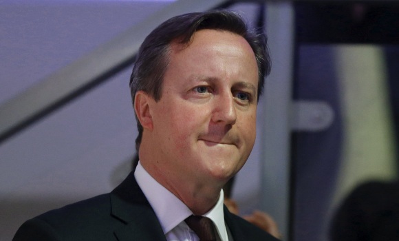 david-cameron-2015-reuters.jpg