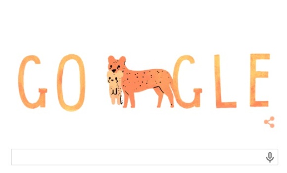google-madres580.jpg