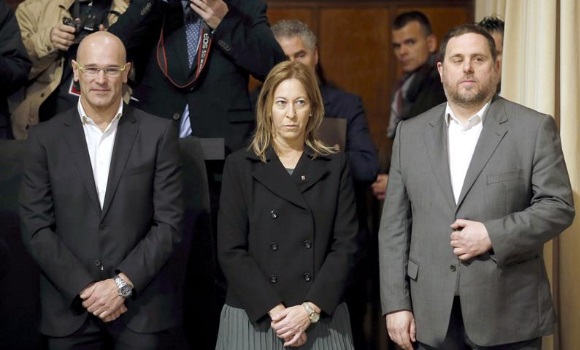 romeva-munte-junqueras-efe.jpg