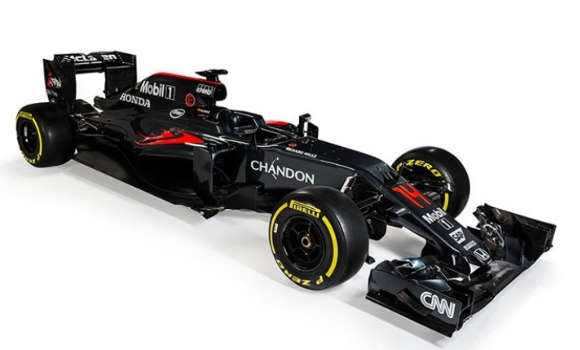 alonso-mclaren-mp4-31.jpg