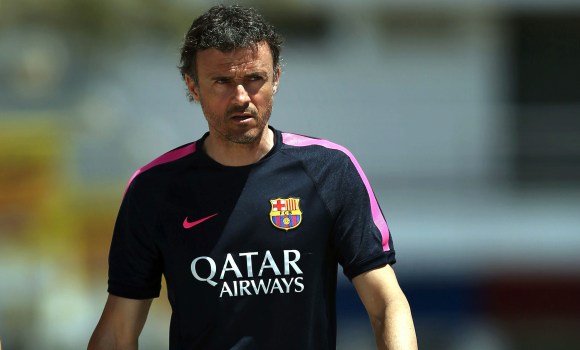 Luis-Enrique-pasea-sol-2015.jpg