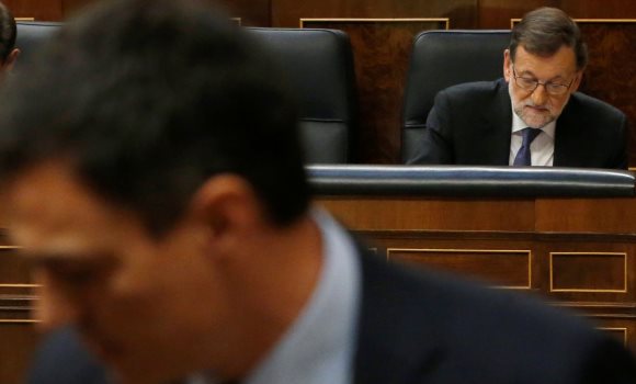 rajoy-pedrosanchezdifuminado-efe.jpg