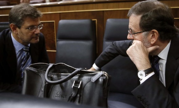 catala-rajoy-congreso-efe.jpg