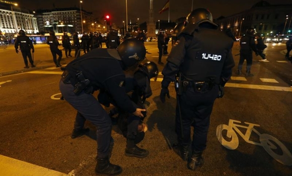 cargas-madrid-efe.jpg