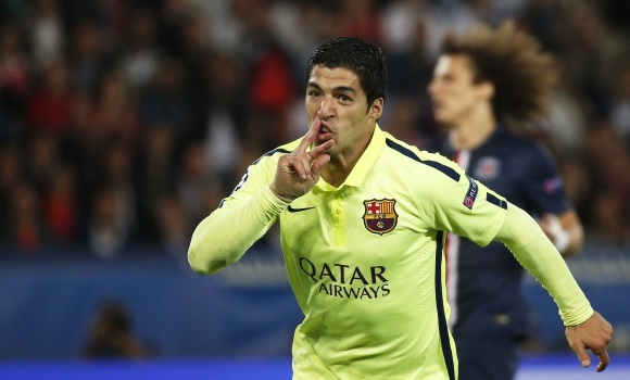 suarez-gol-psg-efe.jpg