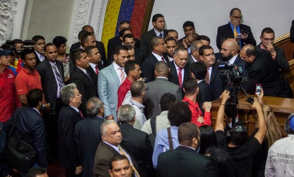 diputados-chavistas-efe.jpg
