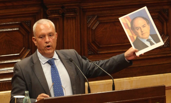 parlament-pujol-efe.jpg