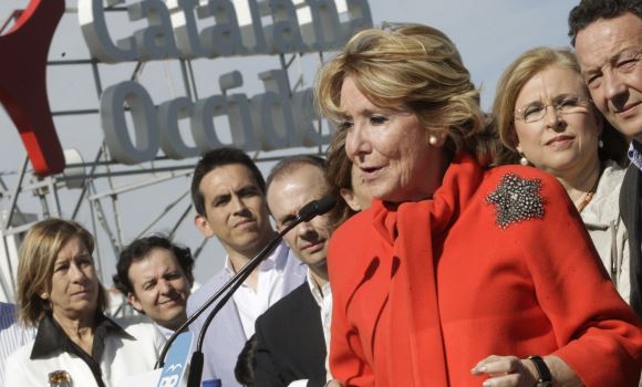 aguirre-candidatos.jpg