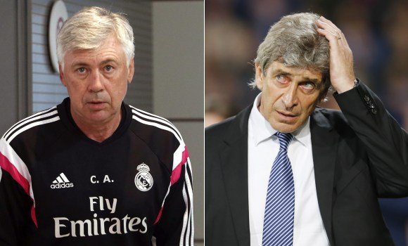 Montaje-Ancelotti-Pellegrini-2015-efe-reuters.jpg