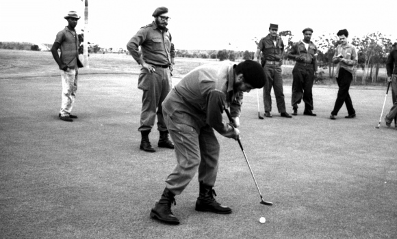 castro-che-guevara-reuters.jpg