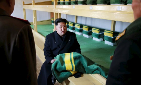 kim-jong-un-reuters.jpg