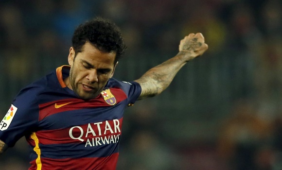Alves-disparo-Villanovense-2015-reuters.jpg