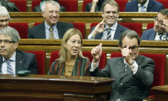 arturmas-exito-efe.jpg