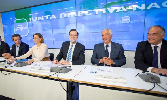 pons-directivanacional.jpg