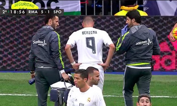 benzema-lesion.jpg