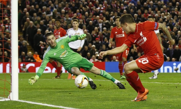 de-gea-anfield-reuters.jpg