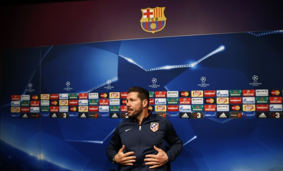 Simeone-Champions-RP-CampNou-reuters.jpg