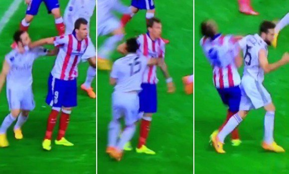 Montaje-secuencia-carvajal-Mandzukic-2015.jpg